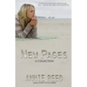 New Pages