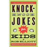 Knock-Knock Jokes for Kids