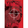 Men of God