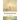 The Enchanted Castle