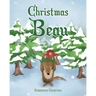 Christmas Beau