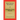 African American Manumissions of Washington County, Maryland