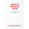 French Without Tears