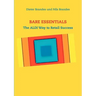 Bare Essentials: The ALDI Way to Retail Success