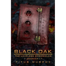 Black Oak: The Loveless Chronicles: Chapter 1