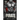 Pirate: A Wings of Diablo MC Novel
