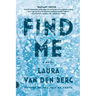 Find Me