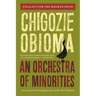 An Orchestra of Minorities