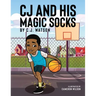 C.J. and His Magic Socks
