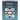 Codewords: Crossword Style Clueless Puzzles
