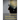 A General Introduction to Psychoanalysis: A set of lectures given by Psychoanalyst and founder of the Psychoanalytic theory Sigmund Freud, offering an