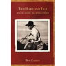 Tied Hard and Fast: Apache Adams-Big Bend Cowboy