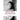 Beggar's Daughter: From the Rags of Pornography to the Riches of Grace