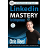 Linkedin Mastery for Entrepreneurs