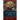 The Gospel of Luke