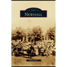 Newhall