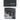 With Stalin: Memoirs from my Meetings with Stalin