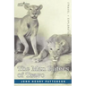 The Man Eaters of Tsavo and Other East African Adventures