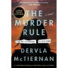 The Murder Rule