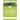 Thoroughbred Horse Handicapping and Wagering: Using the Holy Bible of Horse Racing