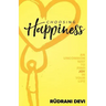 Choosing Happiness