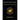 Basic Structures of Matter: Supergravitation Unified Theory