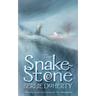 The Snake-Stone