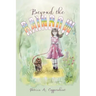 Beyond the Rainbow