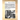 Institutes of Moral Philosophy. for the Use of Students in the College of Edinburgh. by Adam Ferguson, LL.D. the Second Edition. Revised and Corrected