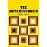 The Metamorphosis