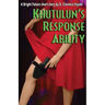 Khutulun's Response Ability