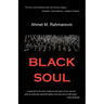 Black Soul