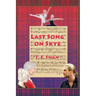 Last Song on Skye