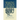 Making Citizen-Soldiers: Rotc and the Ideology of American Military Service
