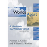 Worlds Apart