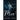 Mer: Book Two of the Water Series