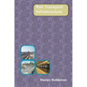 Rail Transport Infrastructure