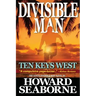 Divisible Man - Ten Keys West