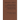 Friedrich A. Sorge's Labor Movement in the United States: A History of the American Working Class from Colonial Times to 1890