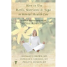 How to Use Herbs, Nutrients, & Yoga in Mental Health