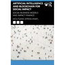 Artificial Intelligence and Blockchain for Social Impact: Social Business Models and Impact Finance