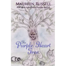 The Purple Heart Tree