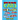 How to Draw Cars: Step by Step How to Draw Books for Kids, Learn How to Draw 50 Different Cars