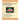 Agricultural Production Economics Second Edition