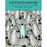 Gustavo Novoa - Paradise Revisited