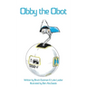Obby the Obot