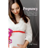 Pregnancy: The Best Time to Submerge Your Baby in Prayer