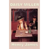 Daisy Miller