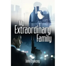 My Extraordinary Family