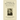 Answers to Real Problems: Harry Emerson Fosdick Speaks to Our Time